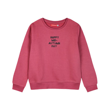 GIRL'S BLOUSE Energiers