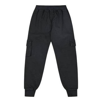 BOY'S TROUSERS Energiers