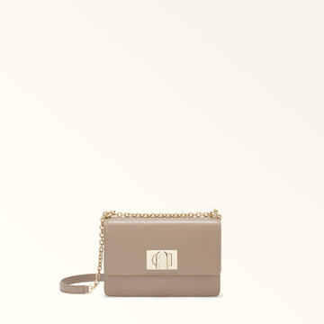 FURLA 1927 CROSSBODY