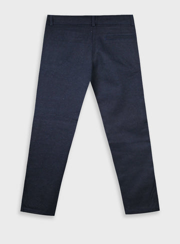 BOY'S TROUSERS