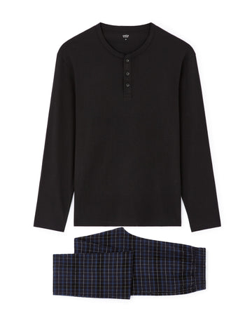 JIPYJSMART BLACK PY/BAT/SLI - Celio lebanon