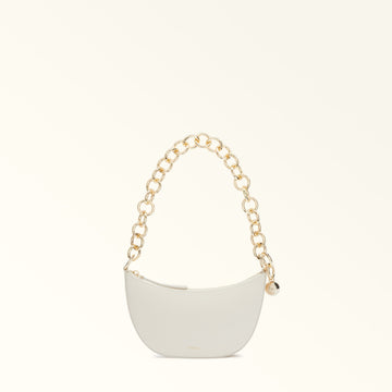 FURLA SFERA SHOULDER BAG