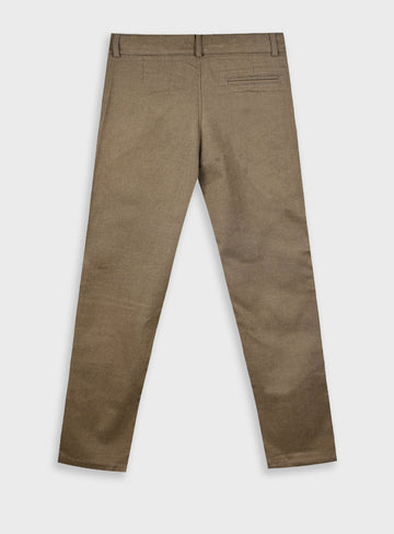 BOY'S TROUSERS