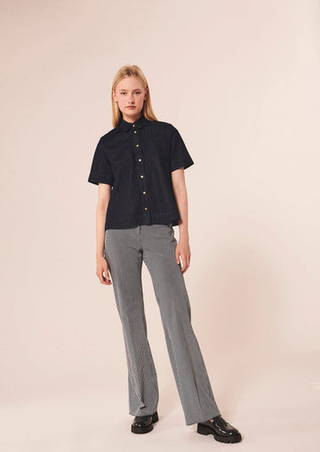 Camilia Shirt Tara Jarmon
