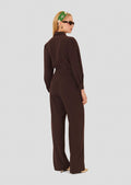 Calice Jumpsuit Tara Jarmon