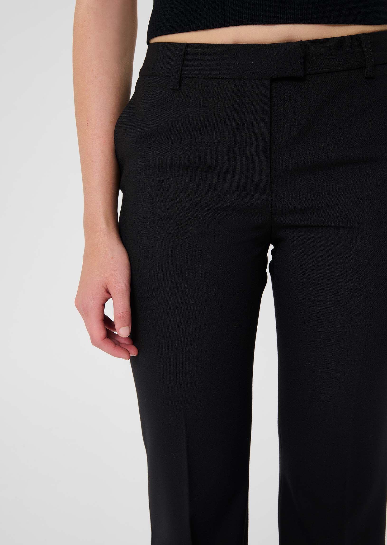 Poupee Pants Tara Jarmon