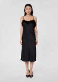 Reaney Dress Tara Jarmon