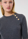 Pastelle Pull Tara Jarmon