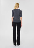 Pastelle Pull Tara Jarmon