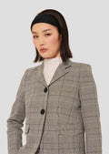 Valensola Blazer Tara Jarmon