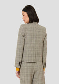 Valensola Blazer Tara Jarmon