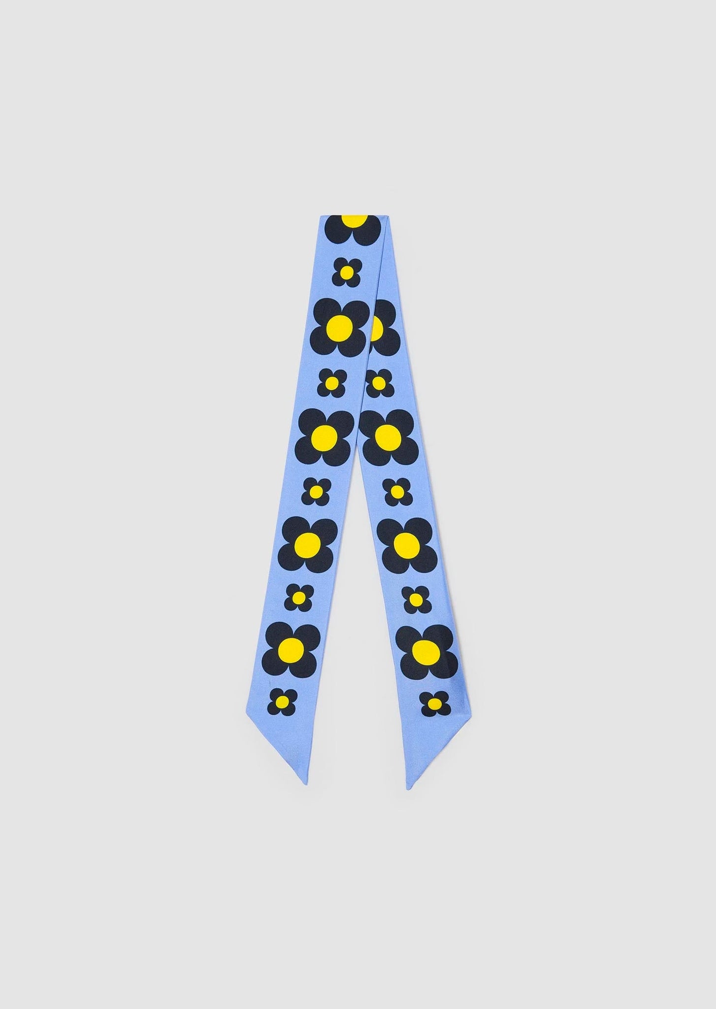 Elise  horizon accessory Tara Jarmon