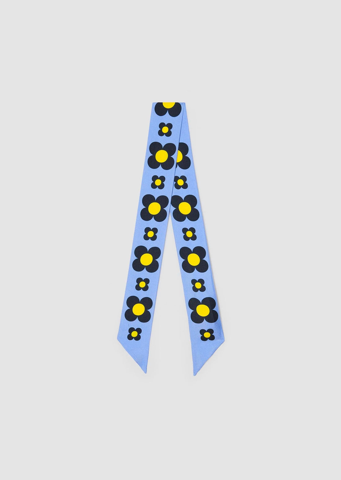 Elise  horizon accessory Tara Jarmon