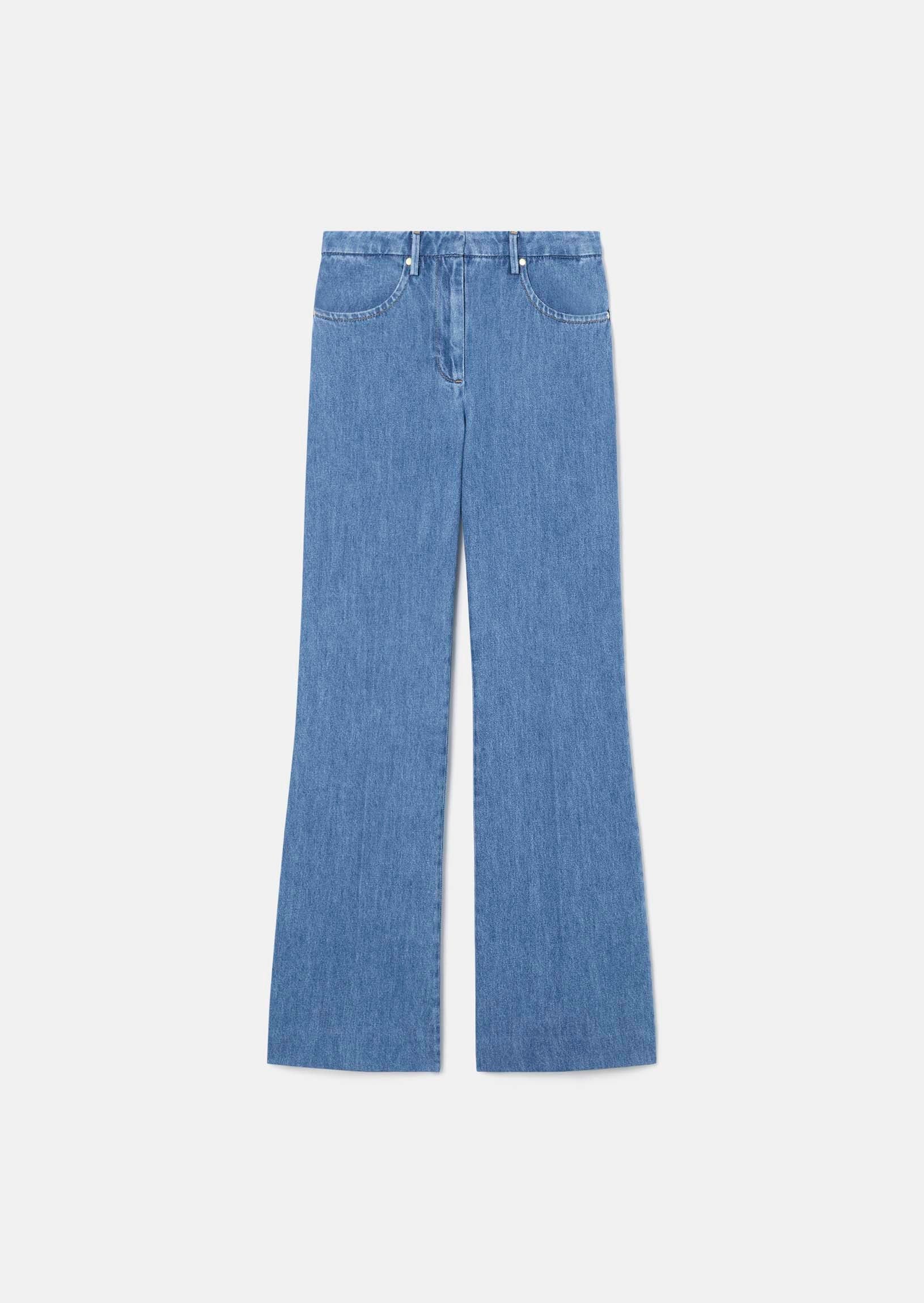 Jerome Jeans Tara Jarmon