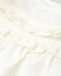 Off White shirt KHABBAZ