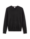 FEMIRVE BLACK CASHMERE Celio