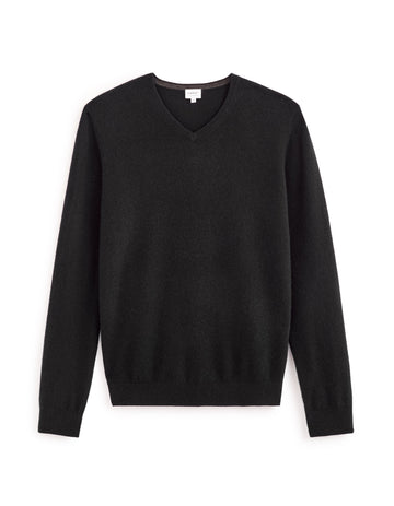 FEMIRVE BLACK CASHMERE Celio