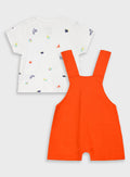 Carrot SET