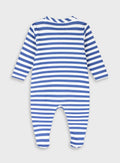 Romper for Boys Energiers