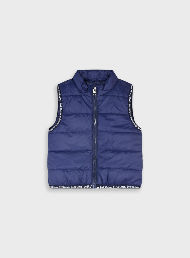 Outdoor Clothing Or Coat for Boys Energiers