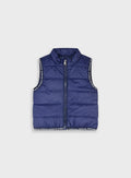 Outdoor Clothing Or Coat for Boys Energiers