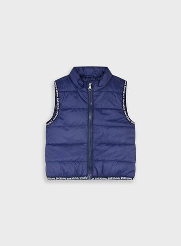Outdoor Clothing Or Coat for Boys Energiers