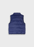 Outdoor Clothing Or Coat for Boys Energiers