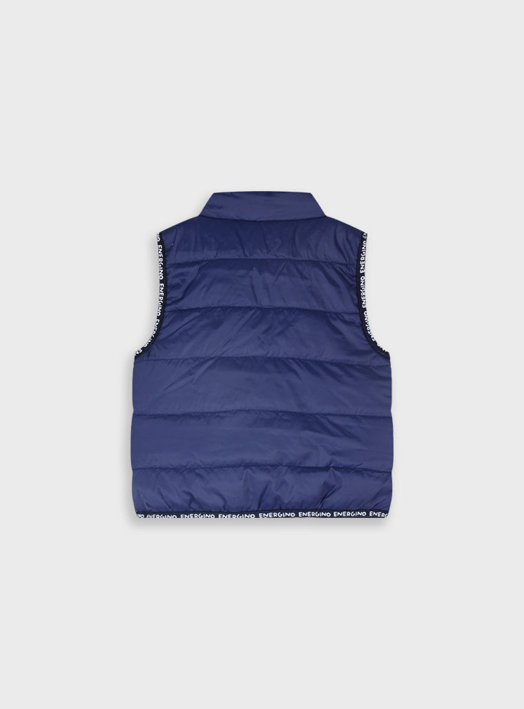 Outdoor Clothing Or Coat for Boys Energiers