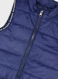 Outdoor Clothing Or Coat for Boys Energiers