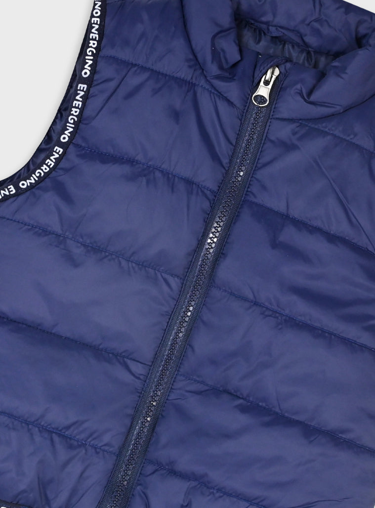 Outdoor Clothing Or Coat for Boys Energiers