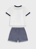 Set for Boys Energiers