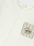 Set for Boys Energiers