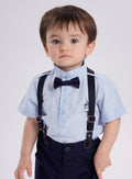 Set for Boys Energiers