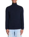 JEHIGH ENCRE FONCE CASHMERE Celio