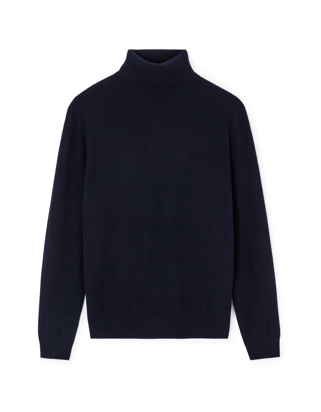 JEHIGH ENCRE FONCE CASHMERE Celio