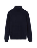 JEHIGH ENCRE FONCE CASHMERE Celio