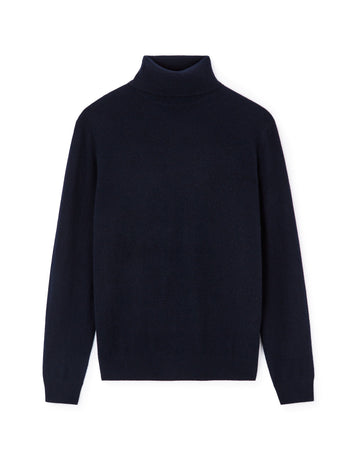 JEHIGH ENCRE FONCE CASHMERE Celio