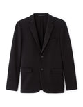 Mujess Noir Blazer Celio