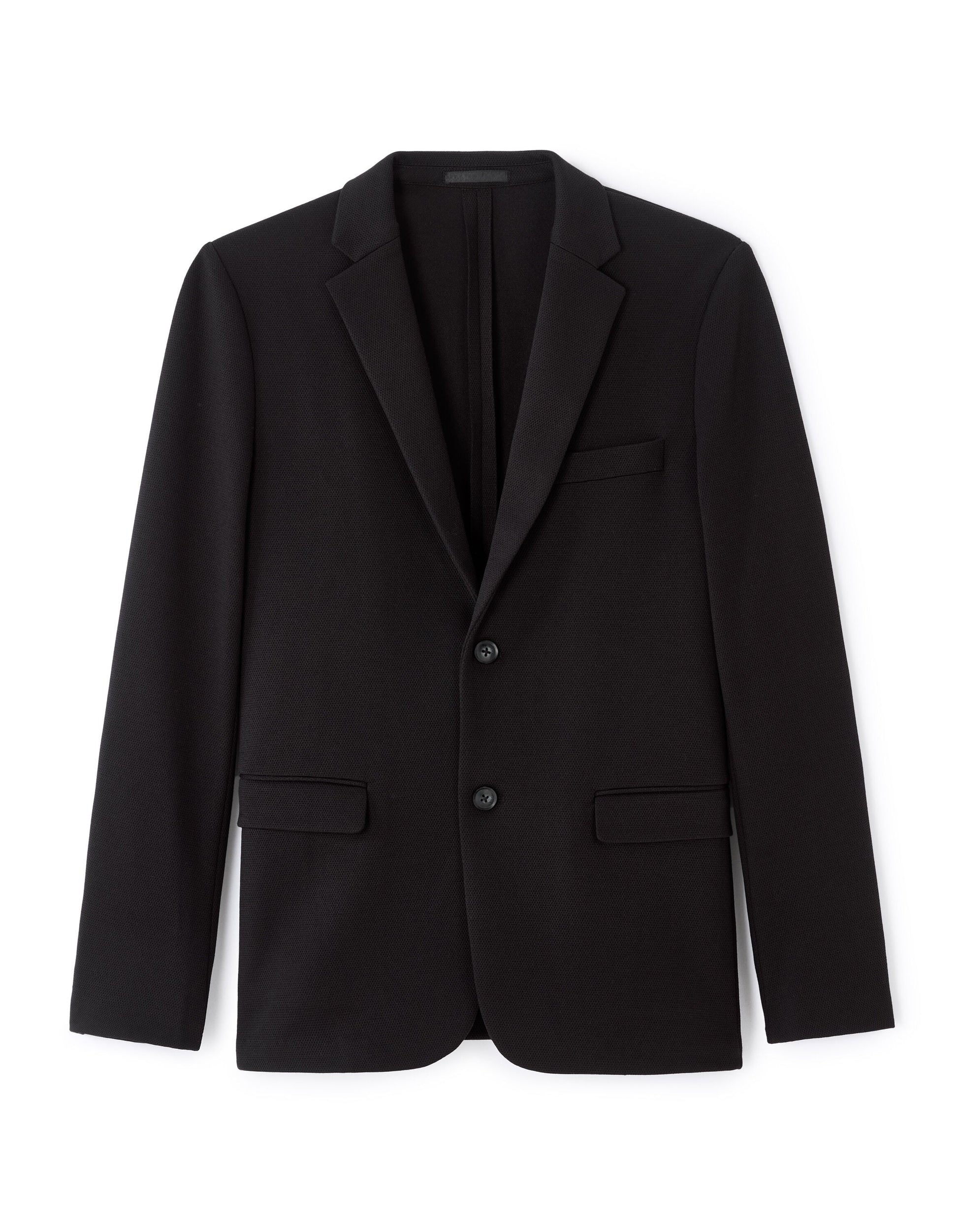 Mujess Noir Blazer Celio