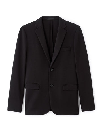 Mujess Noir Blazer Celio