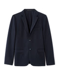 Jujess Navy Blazer Celio