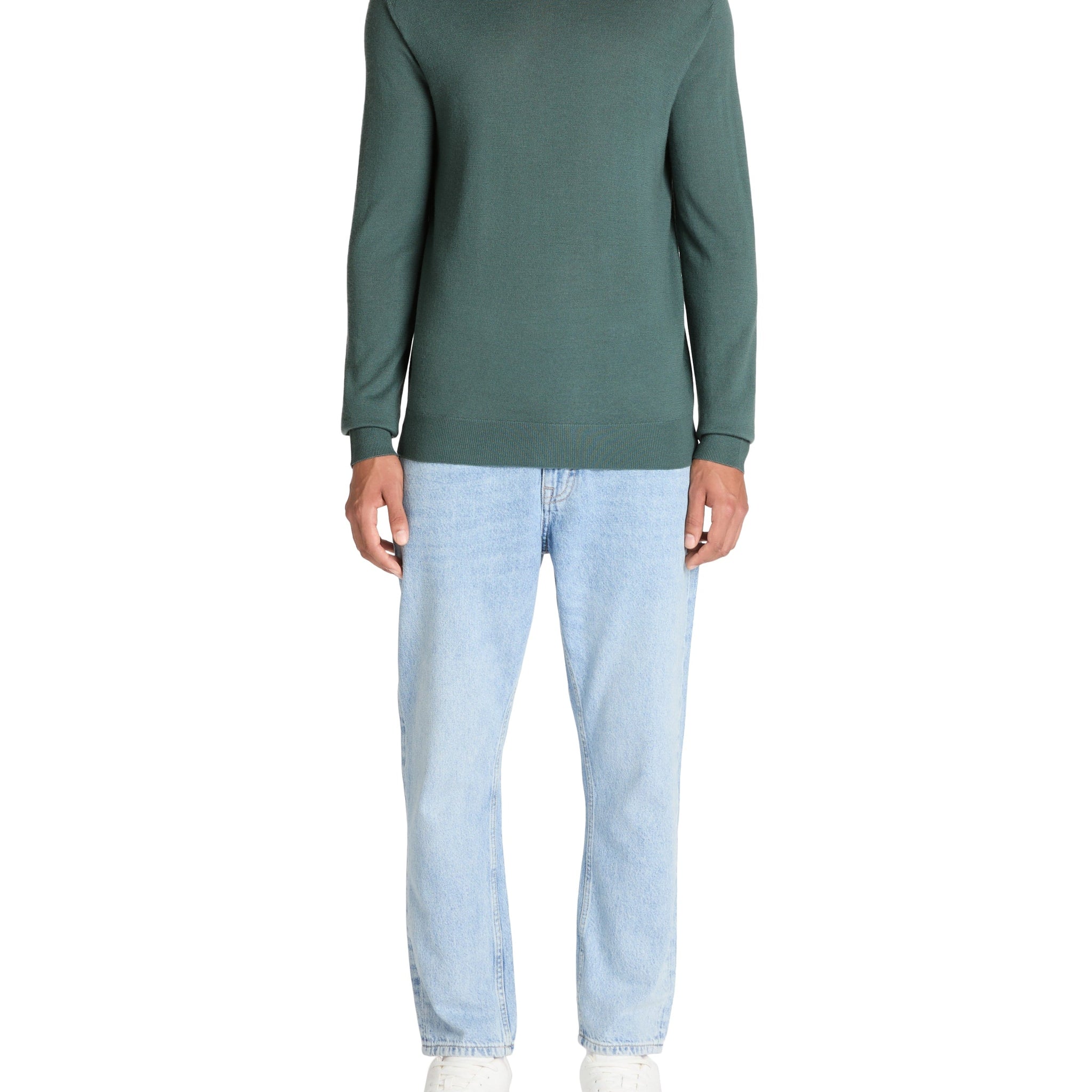 MENOS STORM GREEN TUR NE JUM Celio