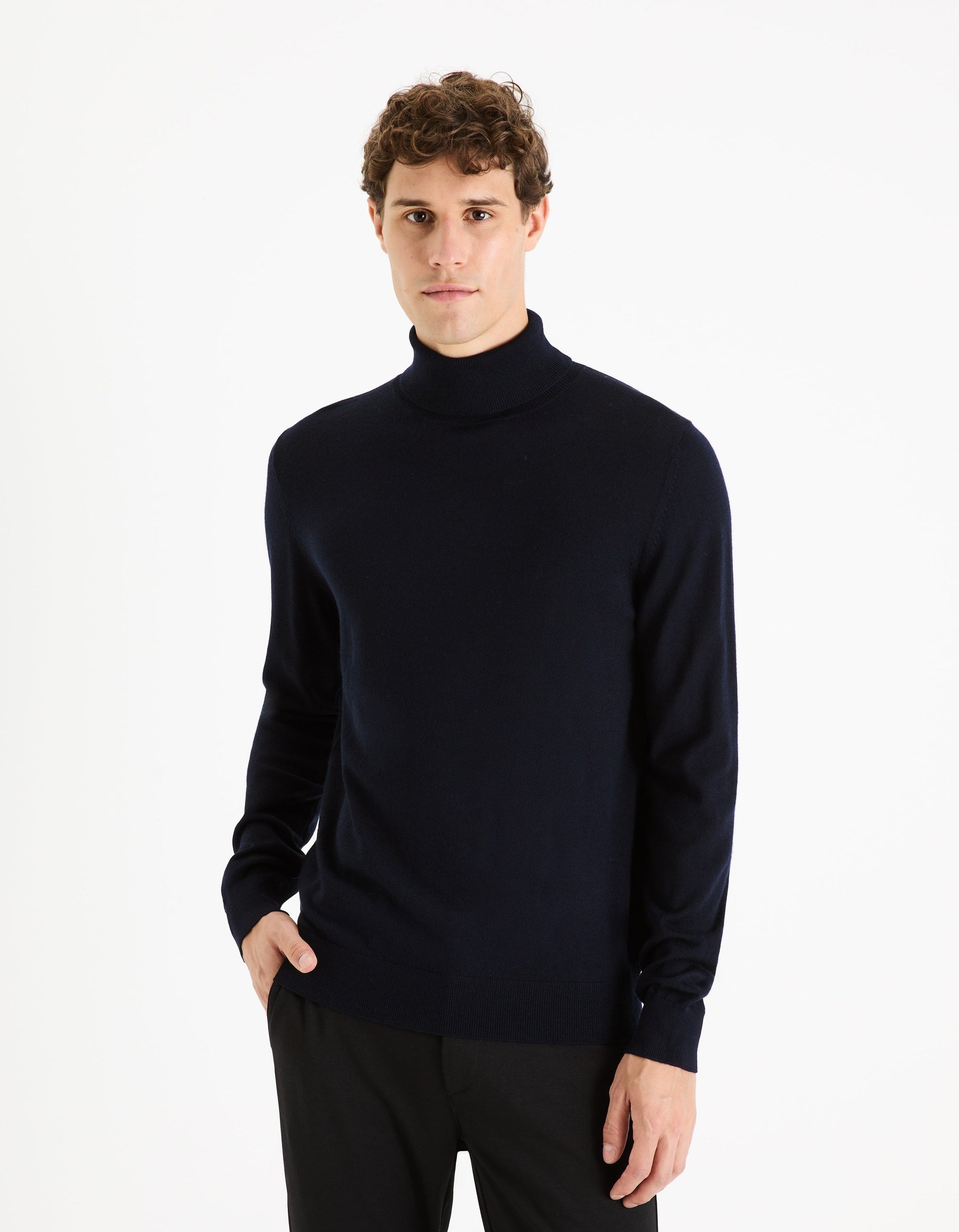 MENOS NAVY TUR NE JUM Celio