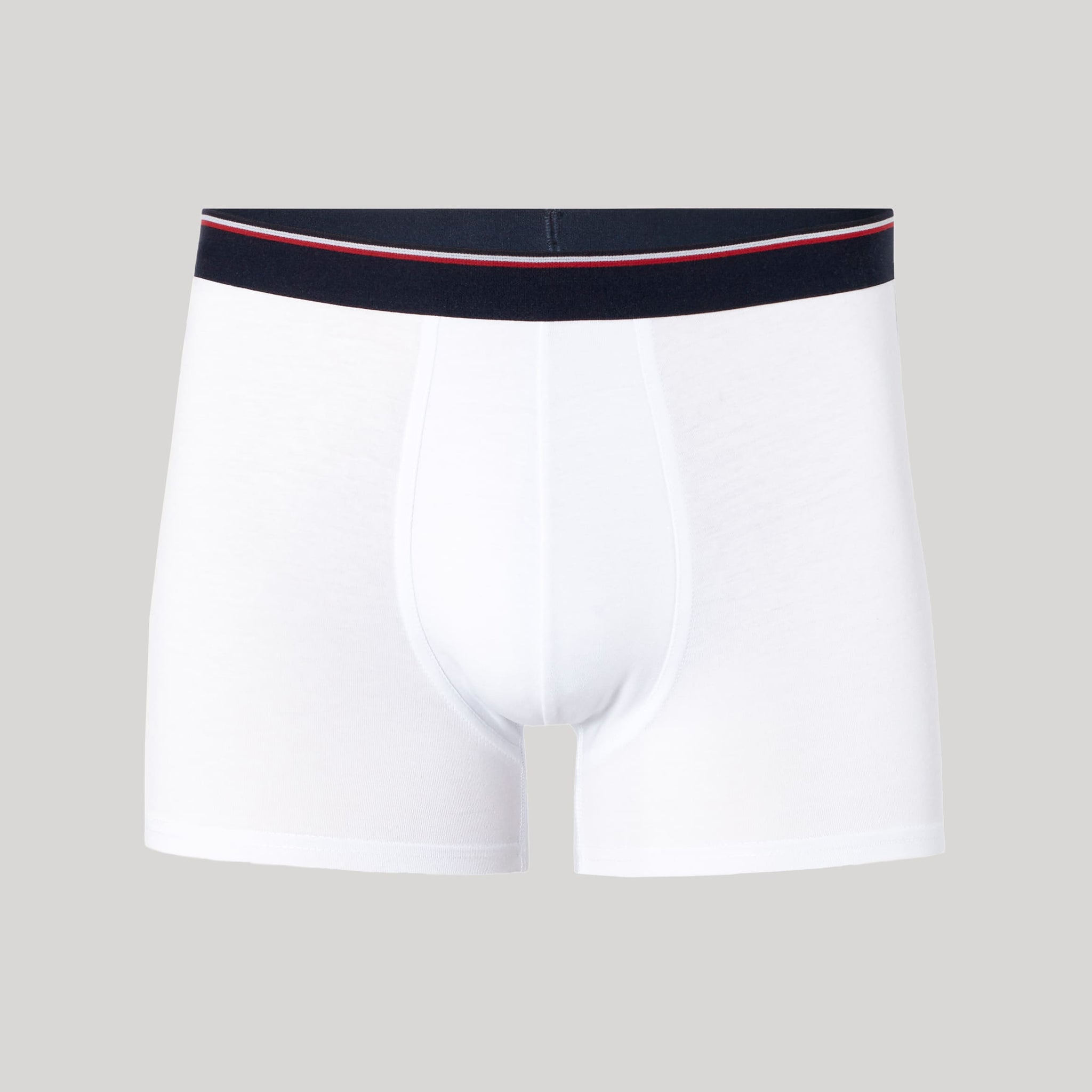 Mike White Boxers Celio