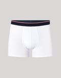 Mike White Boxers Celio