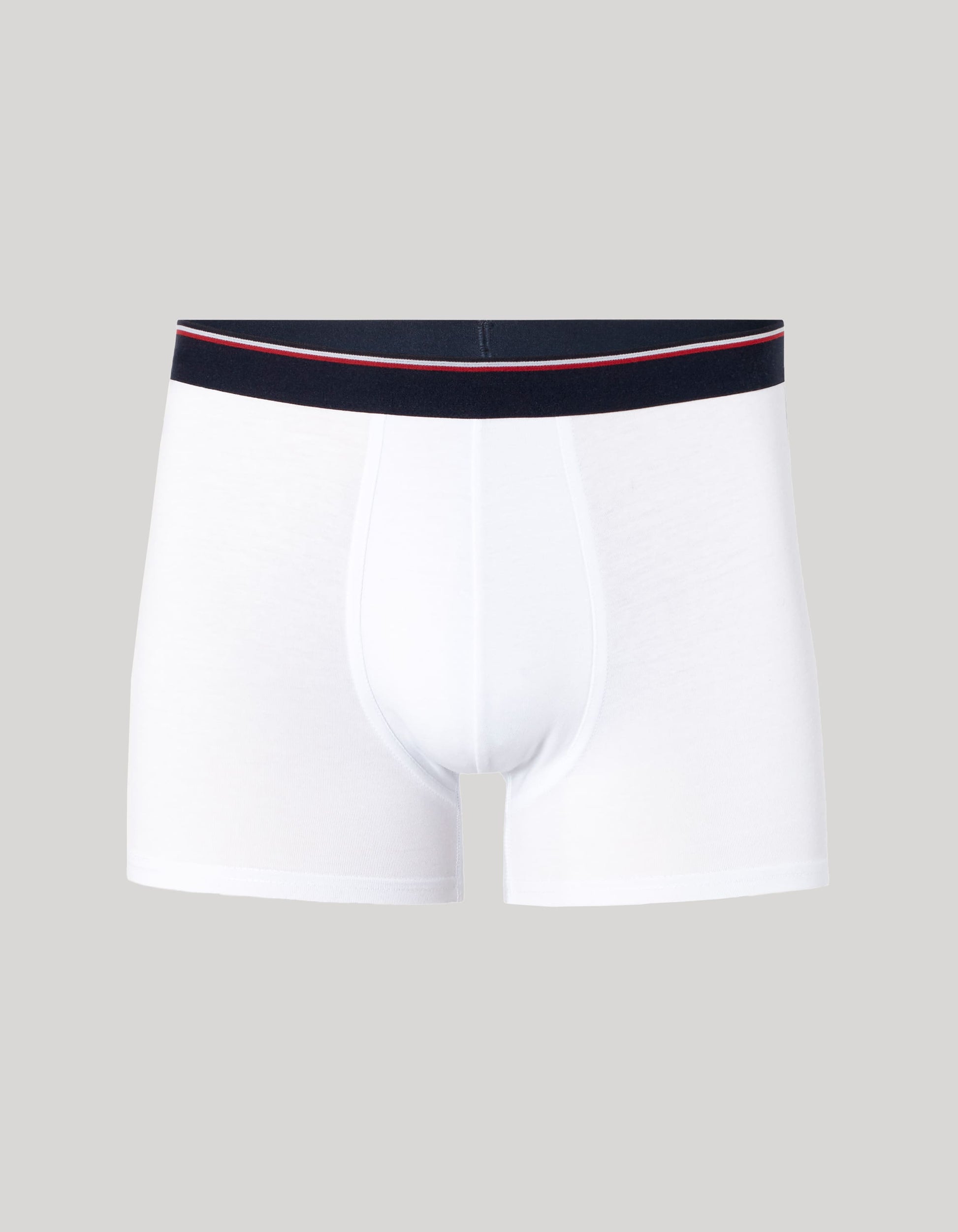 Mike White Boxers Celio