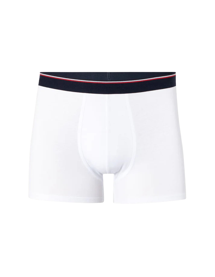 Mike White Boxers Celio