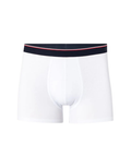 Mike White Boxers Celio
