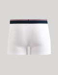 Mike White Boxers Celio