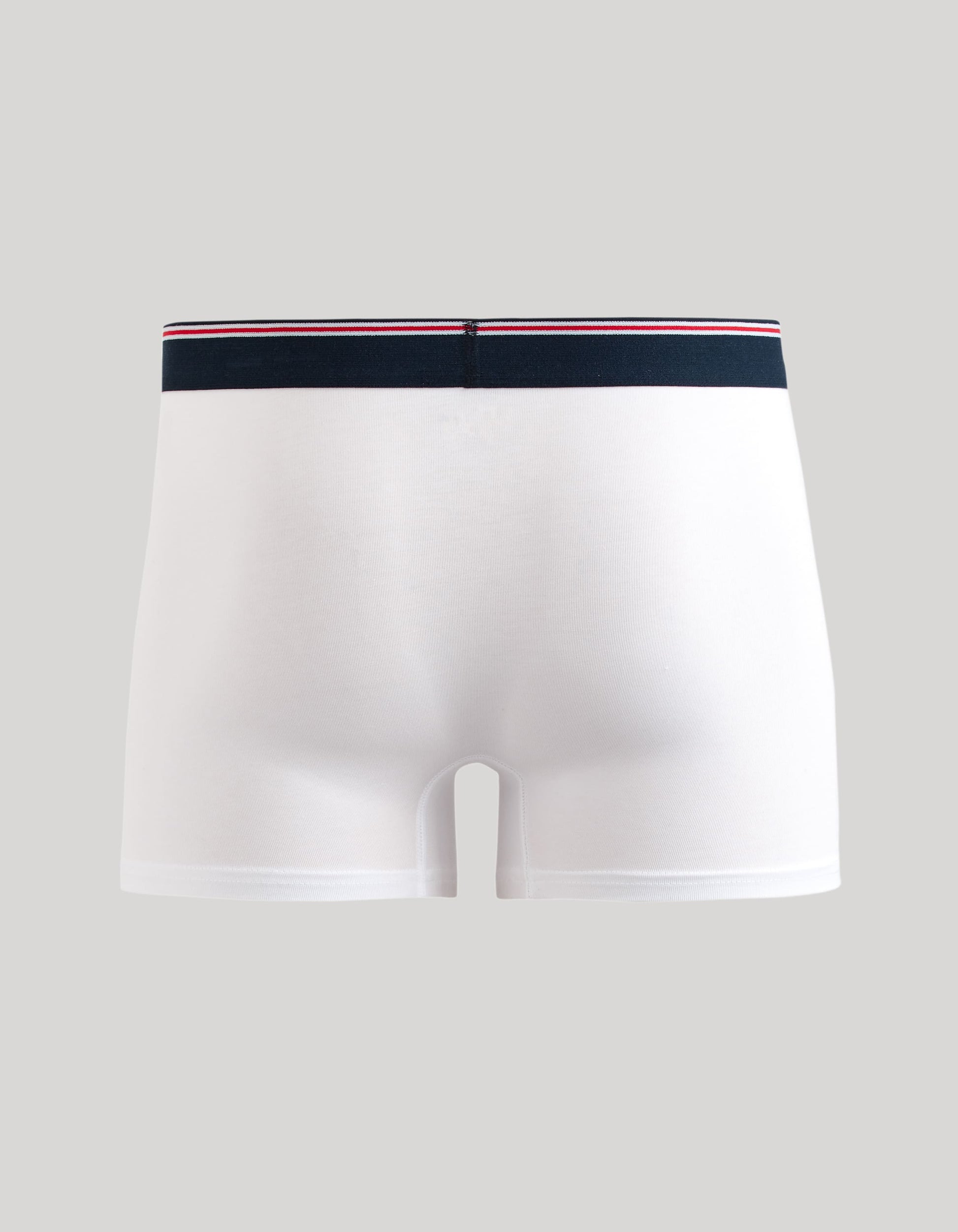 Mike White Boxers Celio